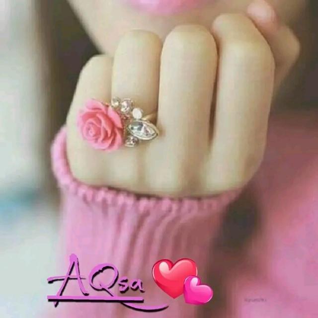 ?මට කැමති කෙල්ලෙක් එන්න ??