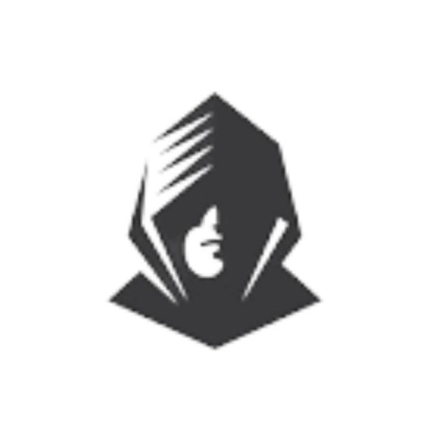 CREATE WEB P FREE BY YOG