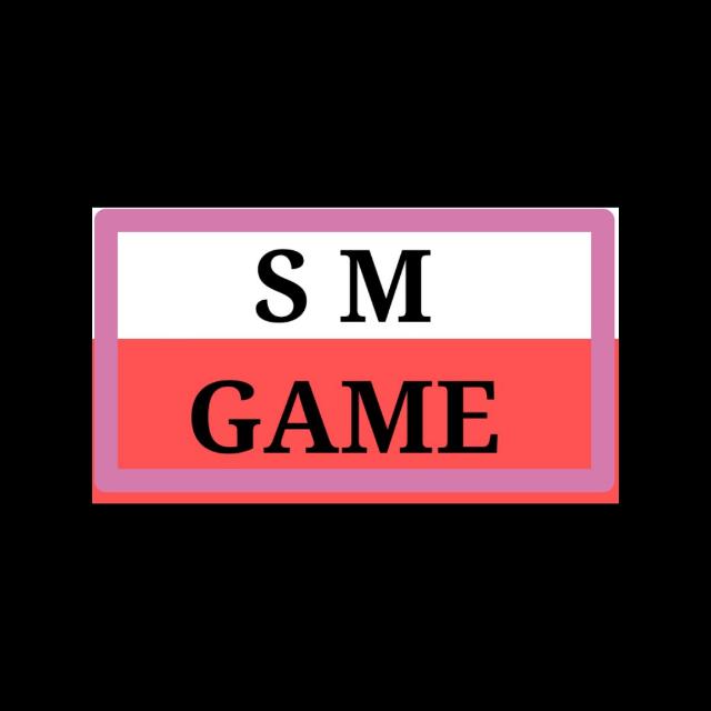 SMGAME 