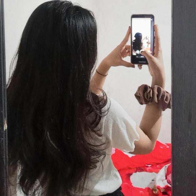 OPEN VCS BY DEWI??