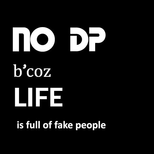 پریستان ?? کا شہزادہ ??