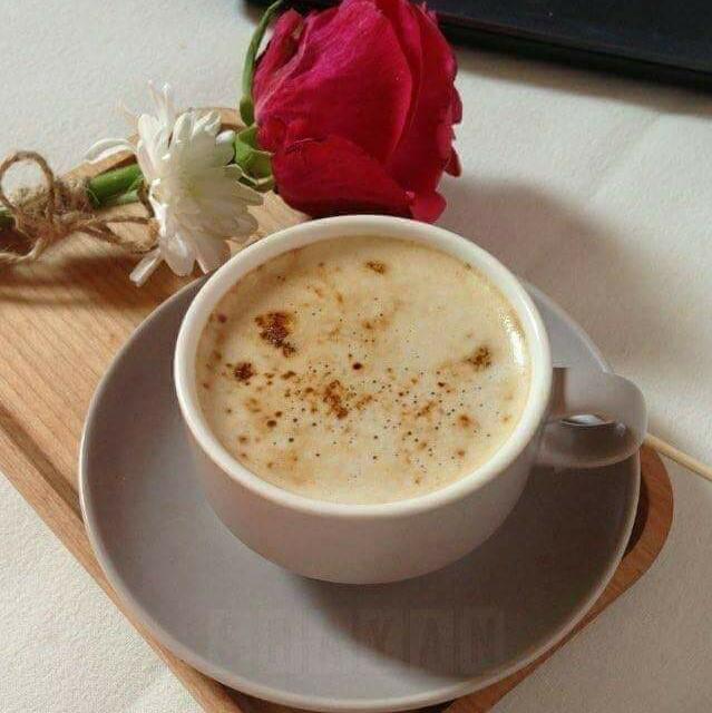 For You