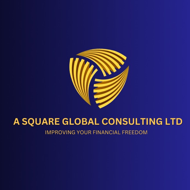 ??*A Square World Trade Platform*??