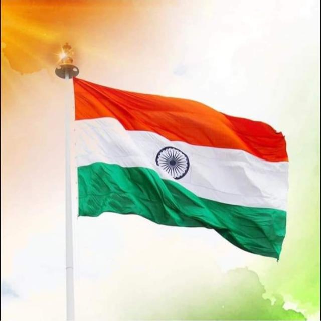 ? Mantri Online Earning ?