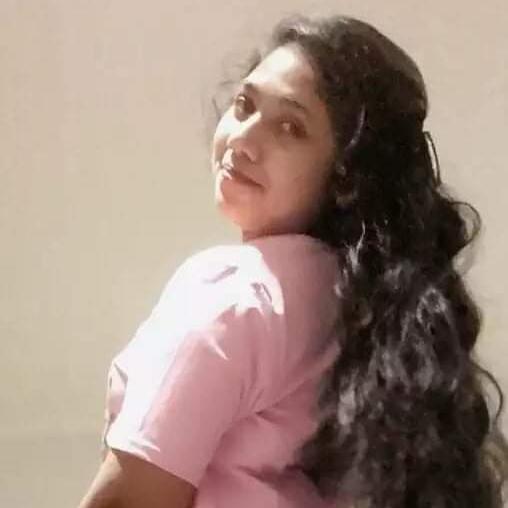 Fun sinhala