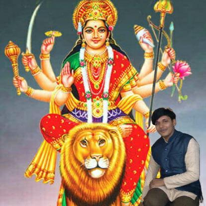ॐ..राधे रानी परिवार..ॐ