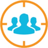 Make Your Business Sales