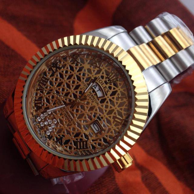Watches For Men Whatsapp group