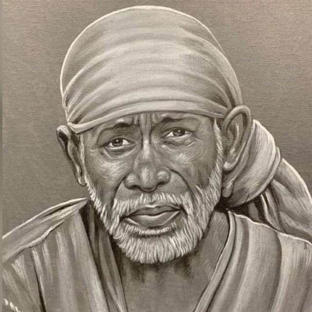 ??ॐ साई राम??