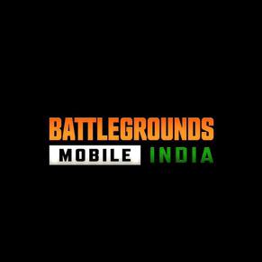 PAID COUSTOMS Whatsapp group