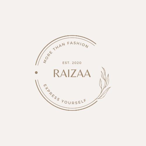 Raizaa Vogue Whatsapp group