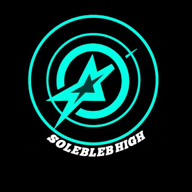 GB OPTES SOLEBLEB HIGH