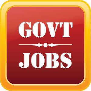 SSC RAILWAY DEFENCE JOB