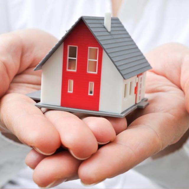 Realestate (ഇടുക്കി,കോട്ടയം,കൊച്ചി)