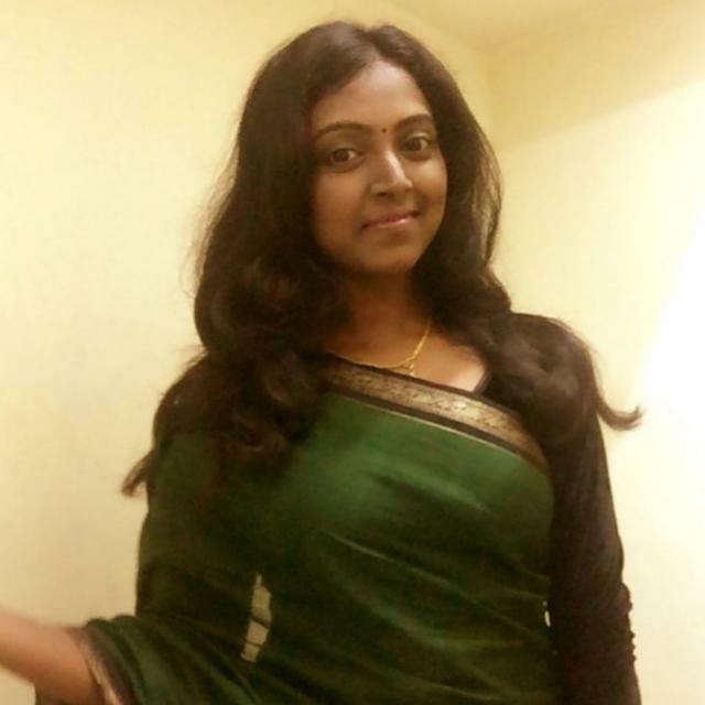 ചട പട ടമാർ പടാർ ???