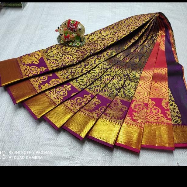 Sarees And Clothes Whatsapp group