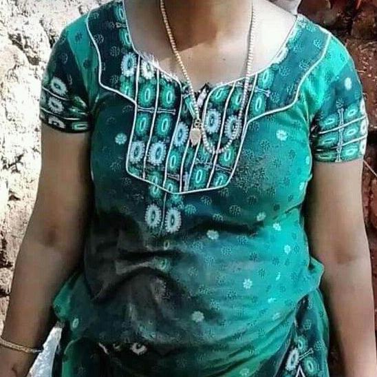കള്ള കൊള്ളി  ലേഡീസ് ഗ്രൂപ