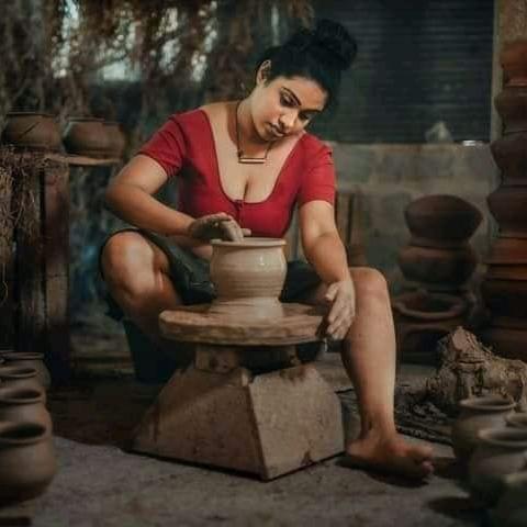 හින් සැරේ 2