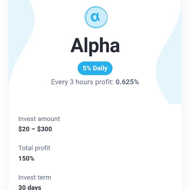 Nextera usdt✌️