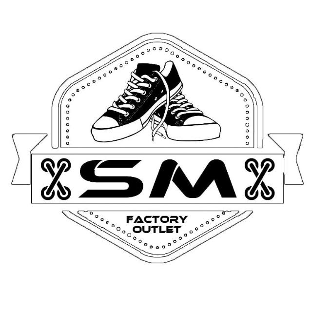 SHOEMART PALAKKAD 07?