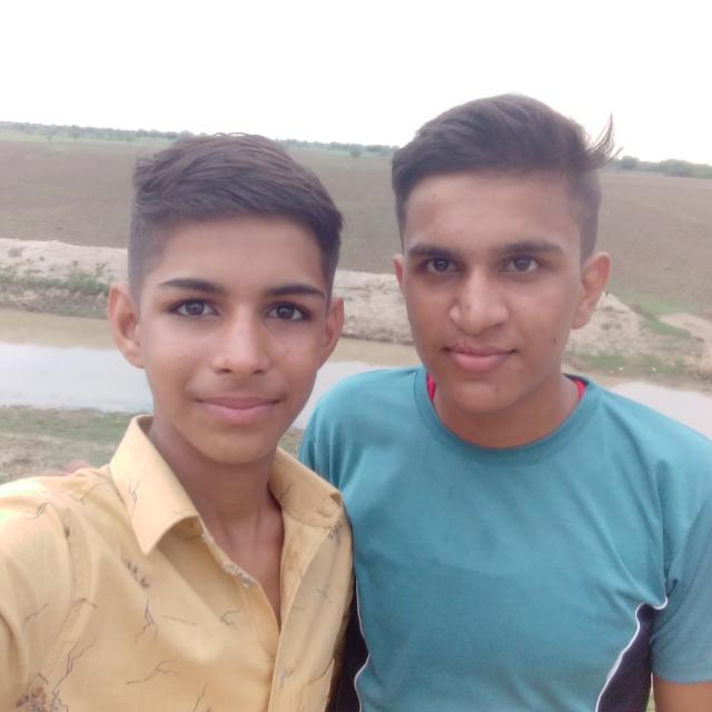 1k subscribe comlite