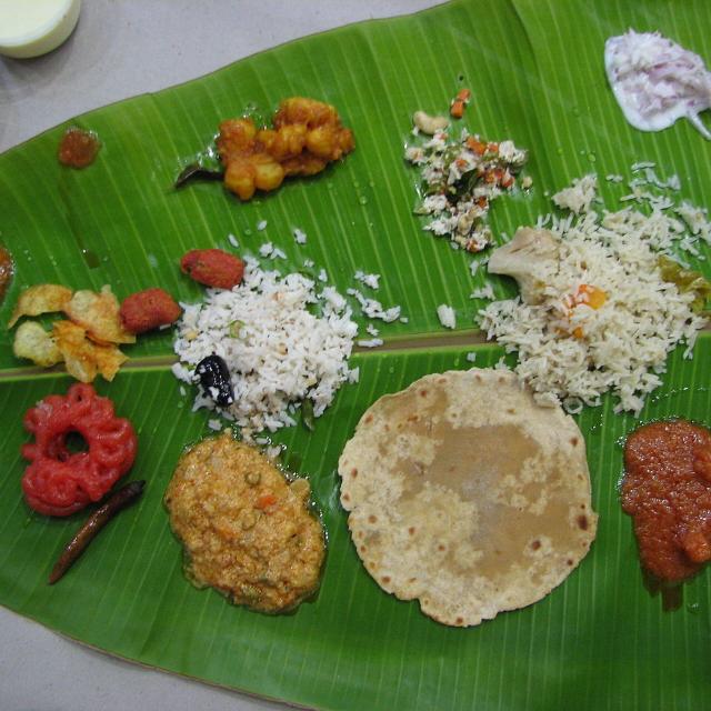 தனலட்சுமி சமையல்