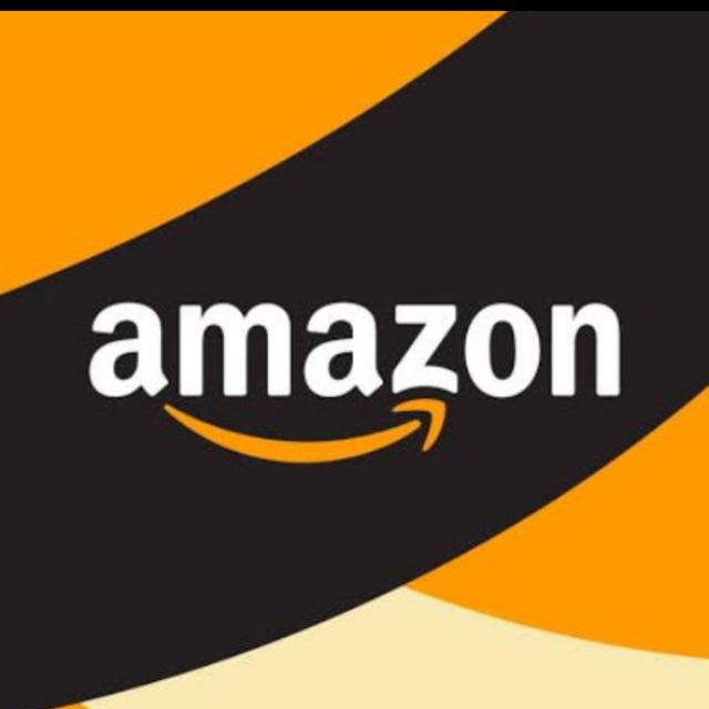Online earning through Amazon ?