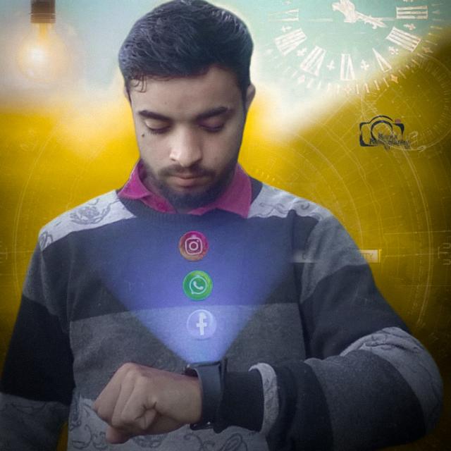₹?Earning money online ? Bussnes ?‍?