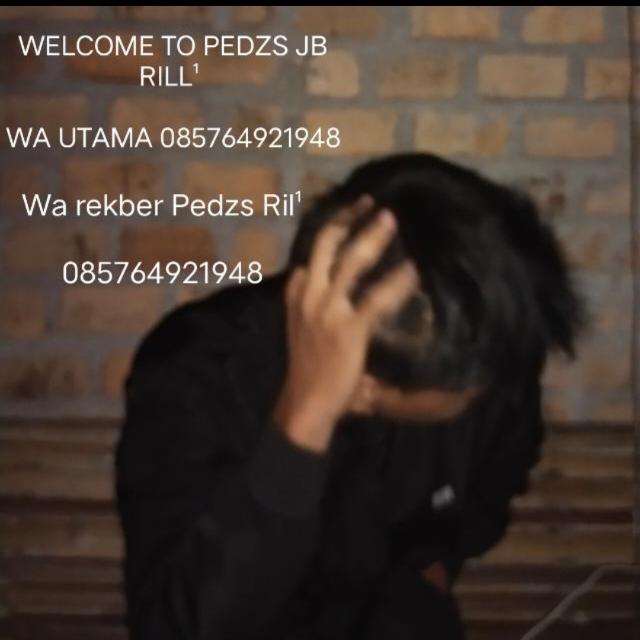 PEDZSSS JB
