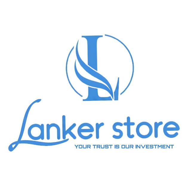 Lanker store