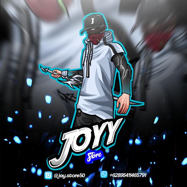 JB ||  JOYY STORE²