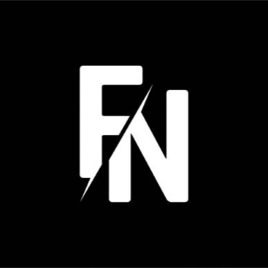 FN‘S Hub ??