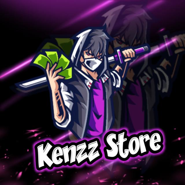 JB¹ Kenzz Storee