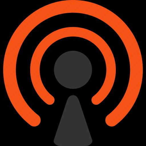 Broadcast