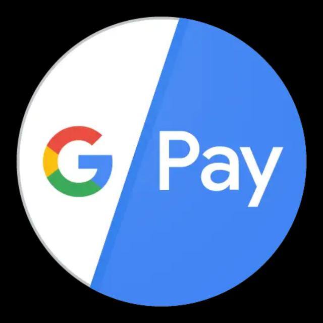 Google Pay App
