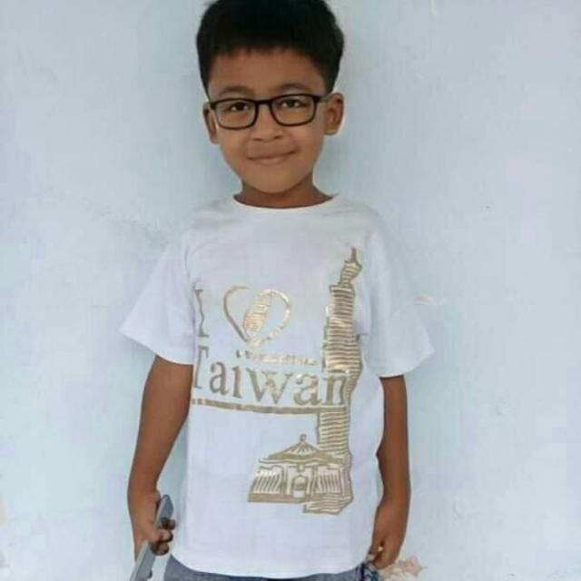 Alendra