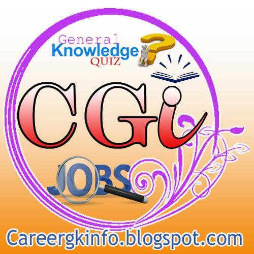 Careergkinfo??