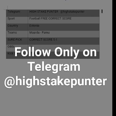 DAILY PAY AFTER WIN 5ODD Whatsapp group