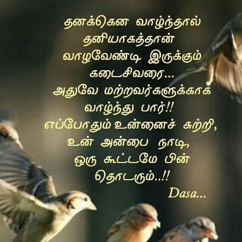 ? மச்சி ?