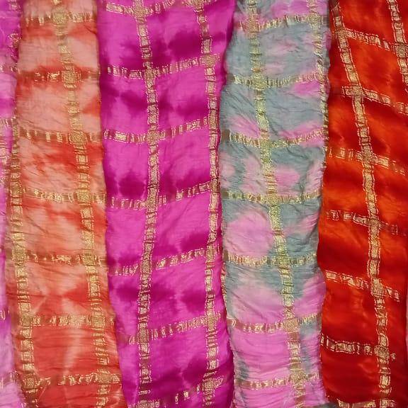 Saree n suits collaction Whatsapp group
