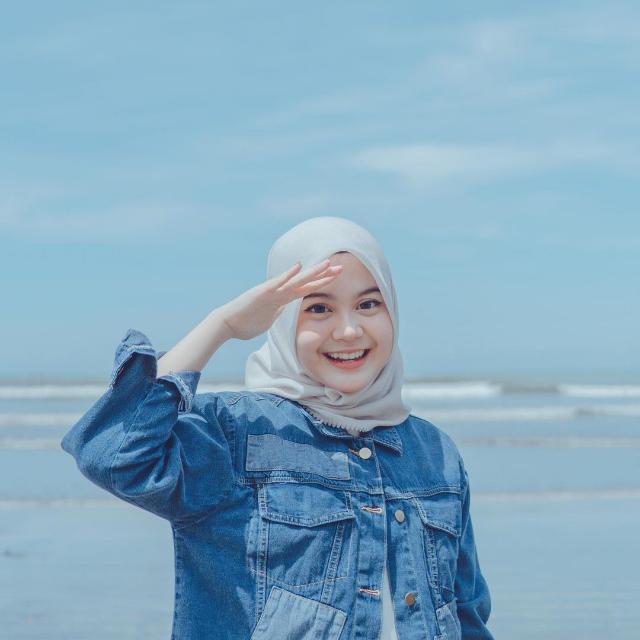 Editor AM?Jatim?