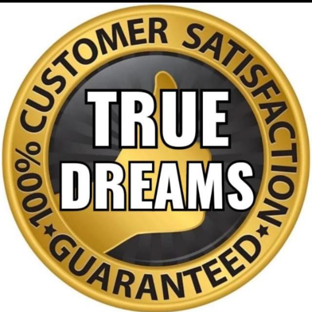 True Dreams autopool plan