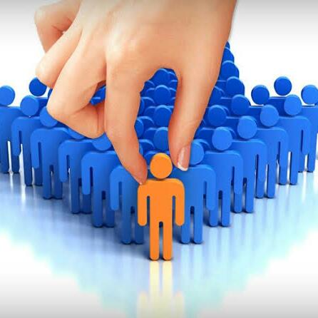GLOBAL NETWORK MARKETING