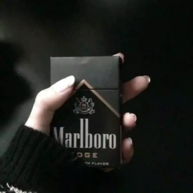 Lift and carry