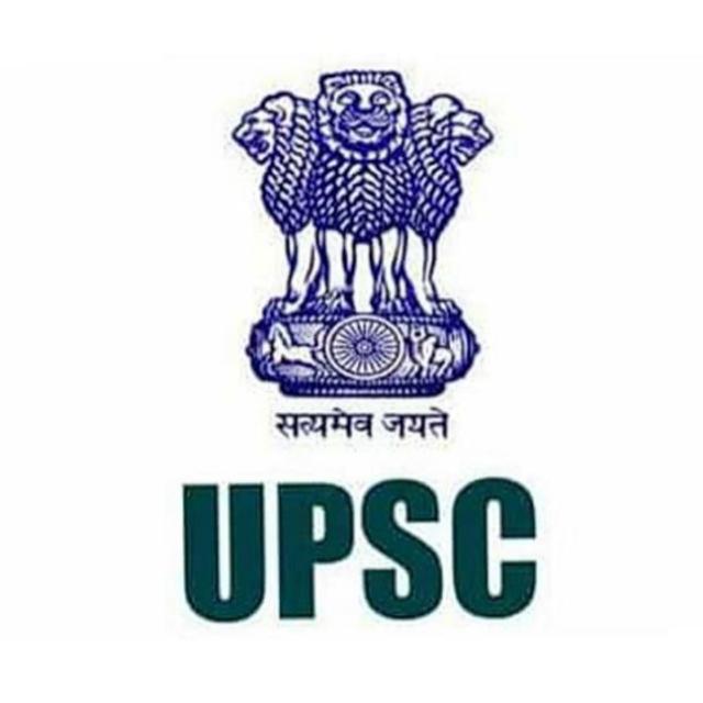 ??Mission UPSC??