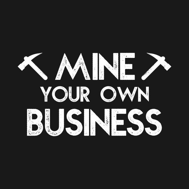 Coin Buy and sale Whatsapp group