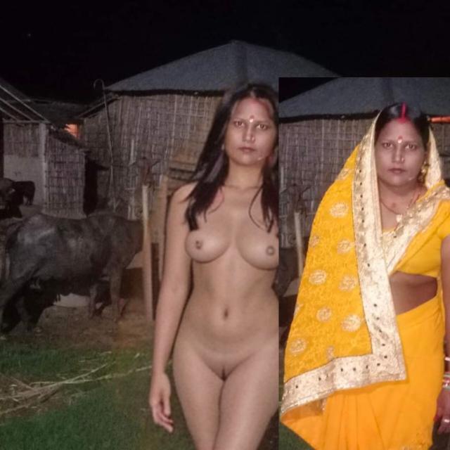 गांव की भाभी चुत का रश
