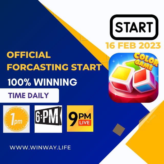Kuberx.uk Online Money Income