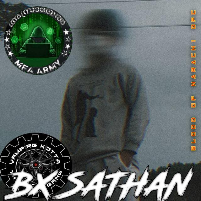 TAKED BY BX SATHAN Whatsapp group