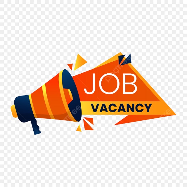 Digital Job 2023